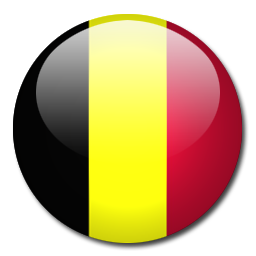 Belgi