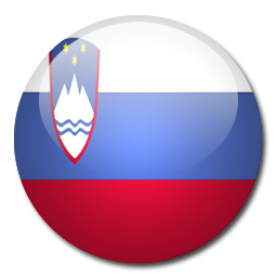 Sloveni