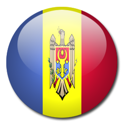 Moldavi