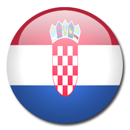 Kroati