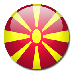 Noord-Macedoni