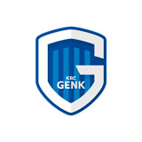 K.RC.Genk