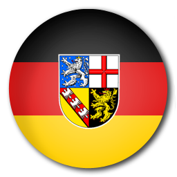 Saarland