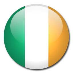 E.L. d'Irlande